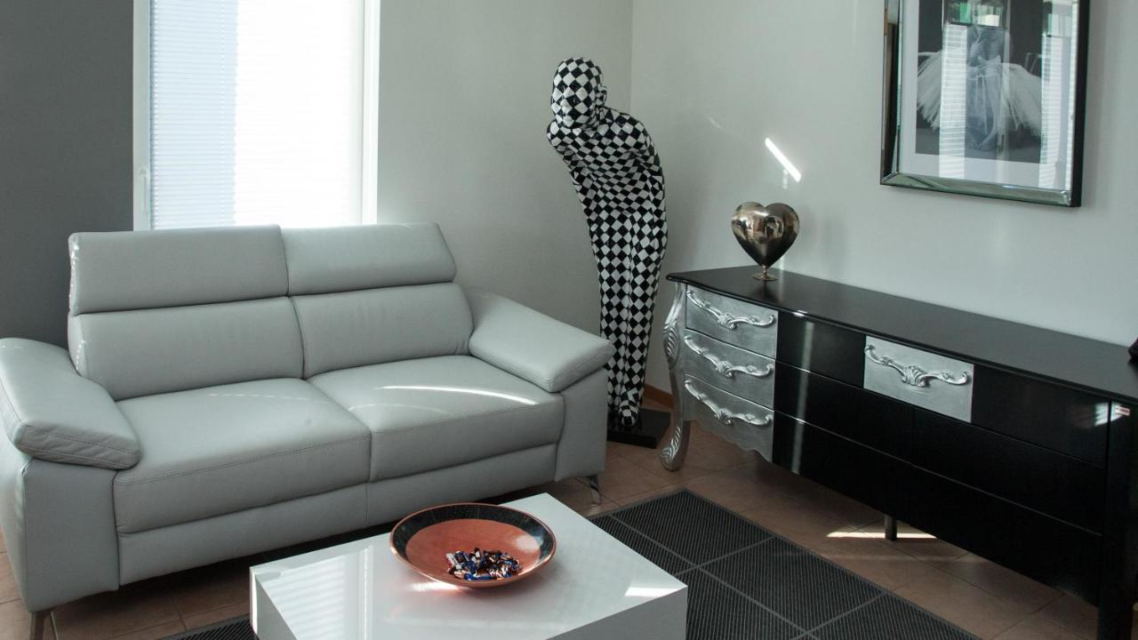Hotel Zur Post Трир Экстерьер фото